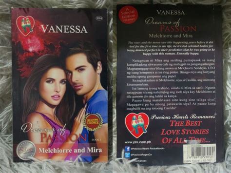 precious heart romance pocketbook free download|Precious Hearts Romances pocketbooks: ‘Time After Time’ by .